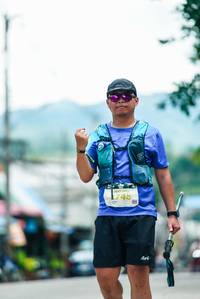 BIB: 
                            <button type="button" onclick="openModal(26411126)" class="btn btn-primary btn-sm float-right btn-popup" data-toggle="modal" data-target=".modal-high-quality">
                        <i class="fas fa-shopping-cart"></i> Add to Cart
                    </button>
                                            <button type="button" onclick="isThisMe(26411126, true)" class="btn btn-success btn-sm float-right btn-popup btn-isme hidden" data-toggle="tooltip" data-placement="bottom" title="นี่คือรูปของคุณใช่ไหม คลิกที่นี่เพื่อเอาเข้าอัลบั้ม">
                        <i class="fas fa-plus"></i> Add to album
                    </button>
                    <button type="button" onclick="isThisMe(26411126, false)" class="btn btn-warning btn-sm float-right btn-popup btn-isnotme hidden">
                        <i class="fas fa-ban"></i> Remove from album
                    </button>